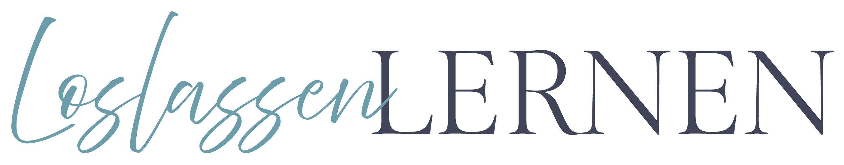 Imke Klie | Trauerbewältigung